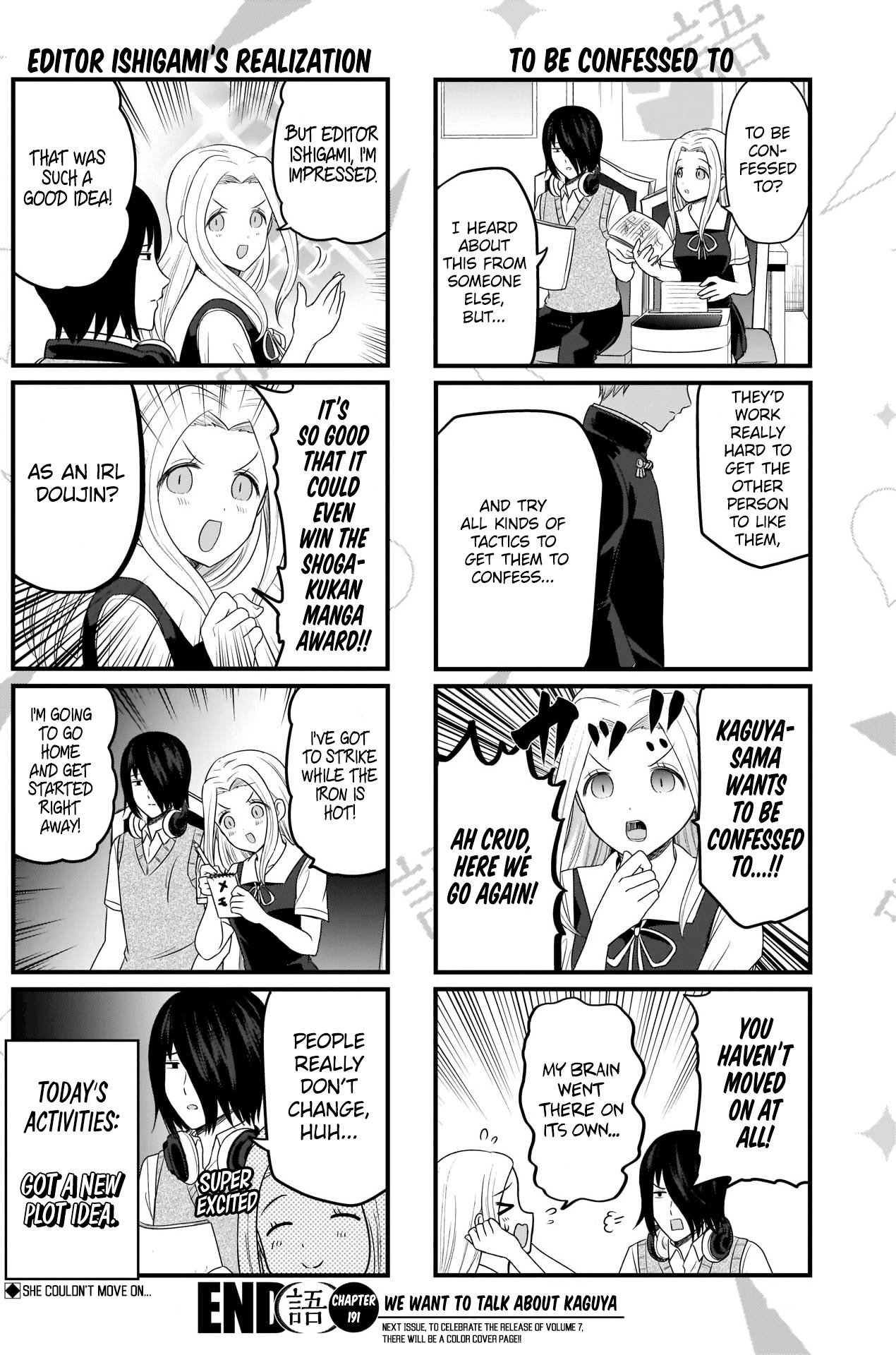 Page 5 of Chapter 191