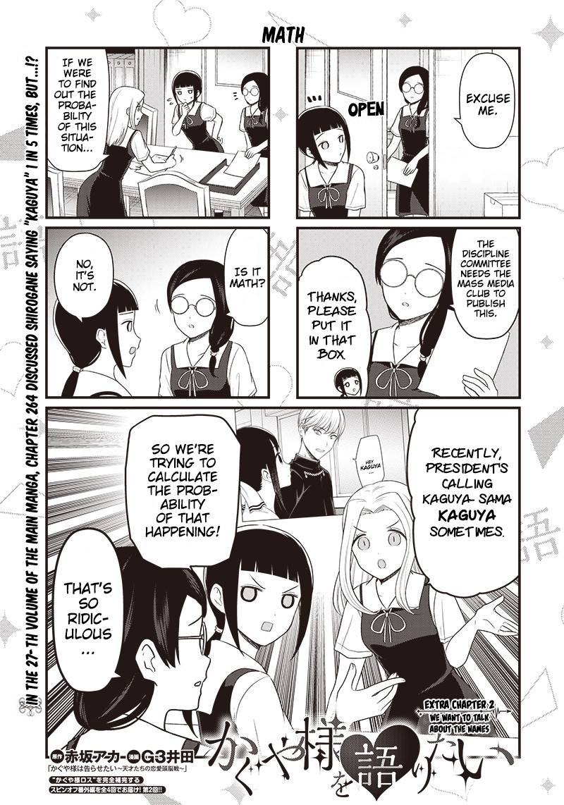 Page 2 of Chapter 194.2