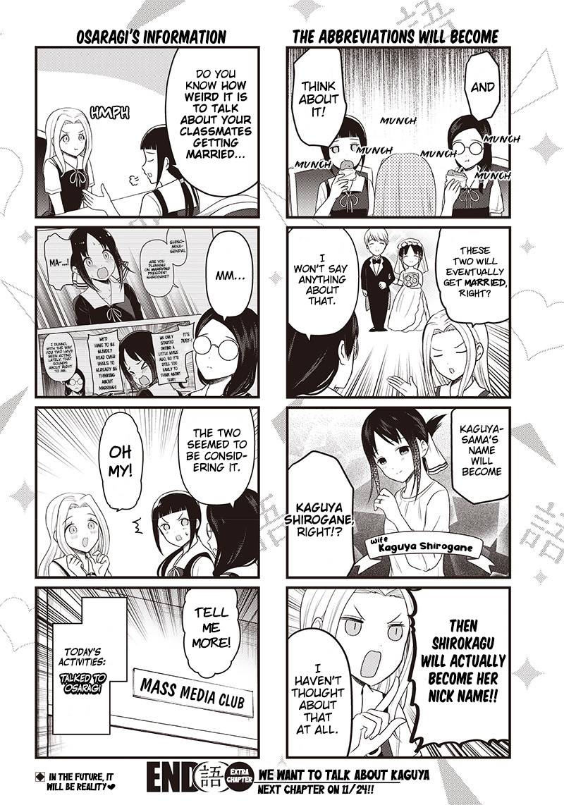 Page 5 of Chapter 194.2