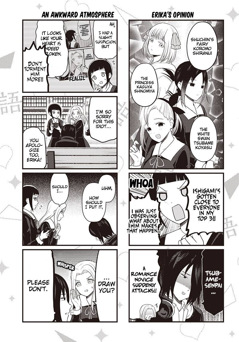 Page 4 of Chapter 194.1