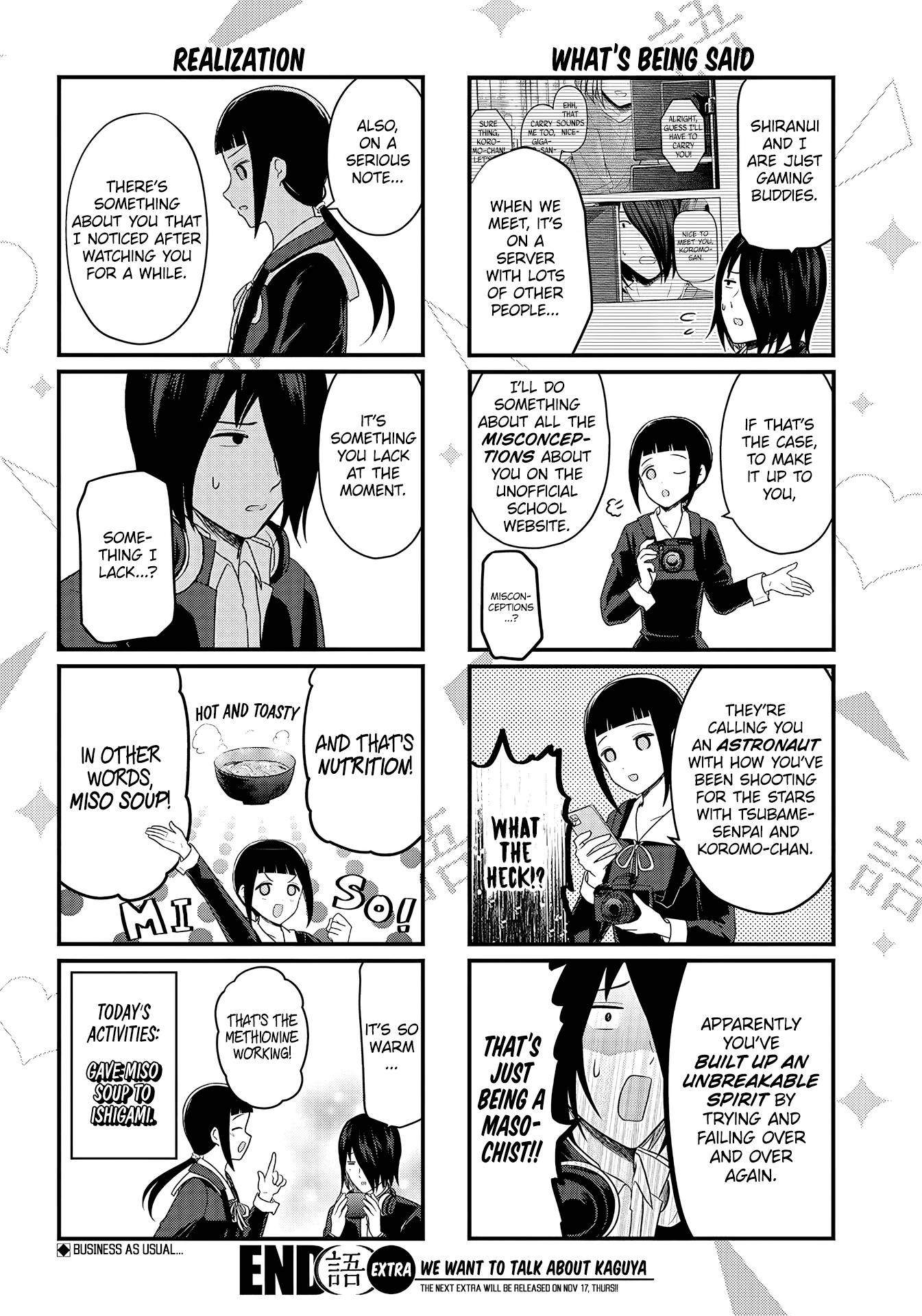 Page 5 of Chapter 195