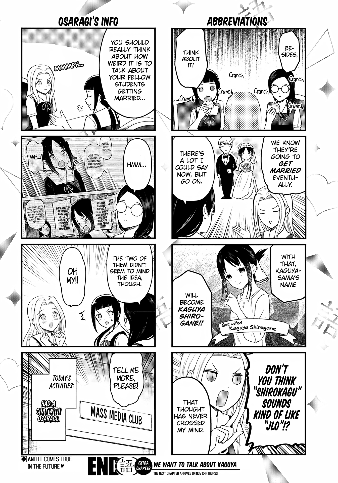 Page 5 of Chapter 196