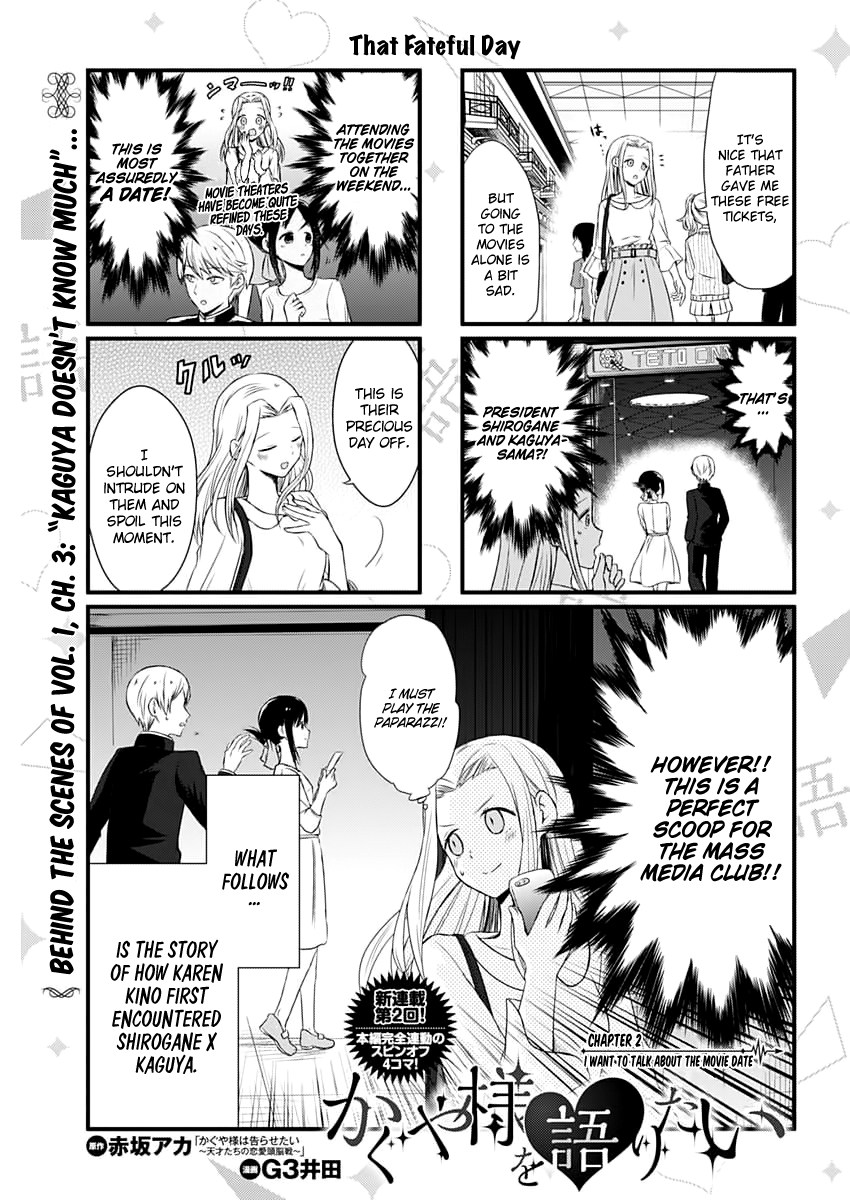 Page 1 of Chapter 2