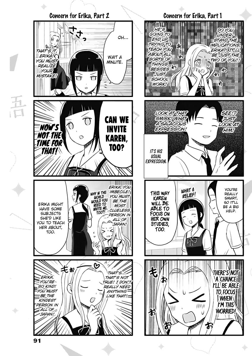 Page 4 of Chapter 27