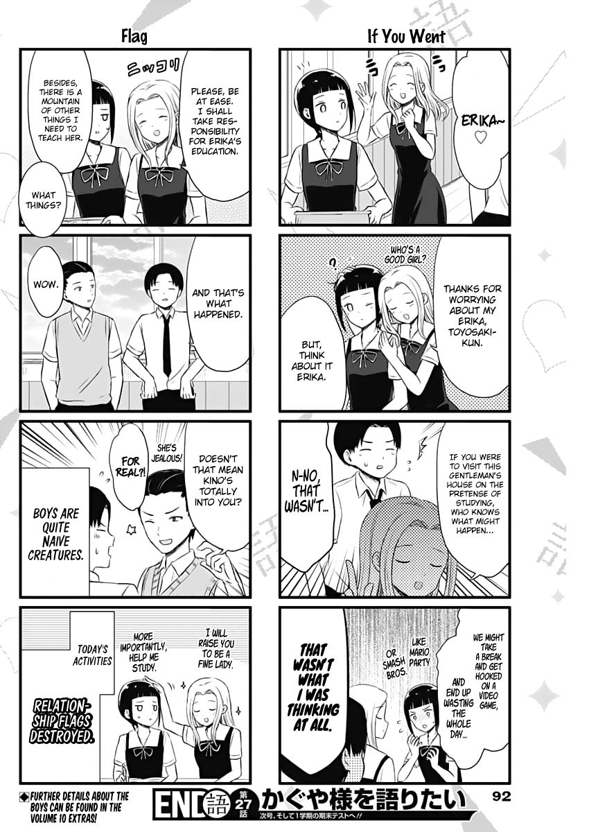 Page 5 of Chapter 27