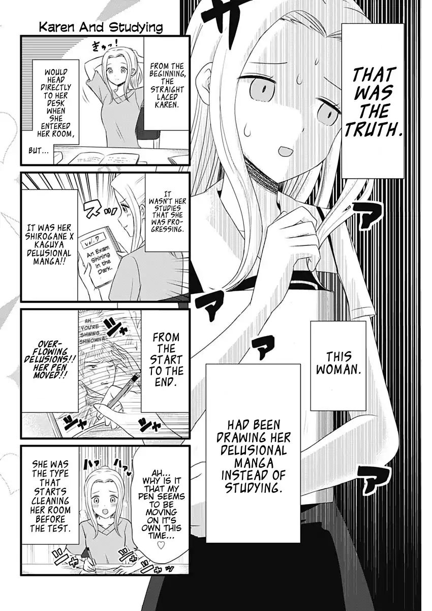 Page 2 of Chapter 28