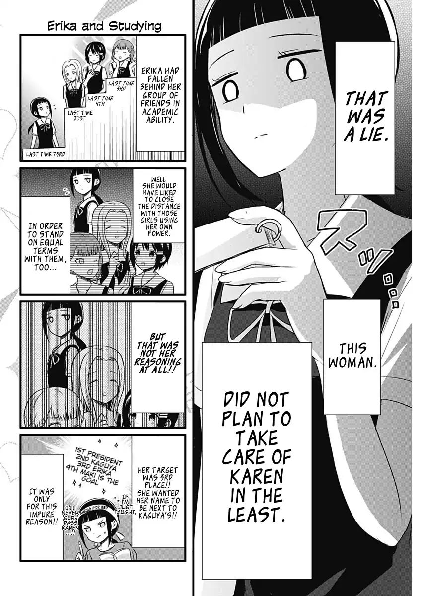 Page 4 of Chapter 28