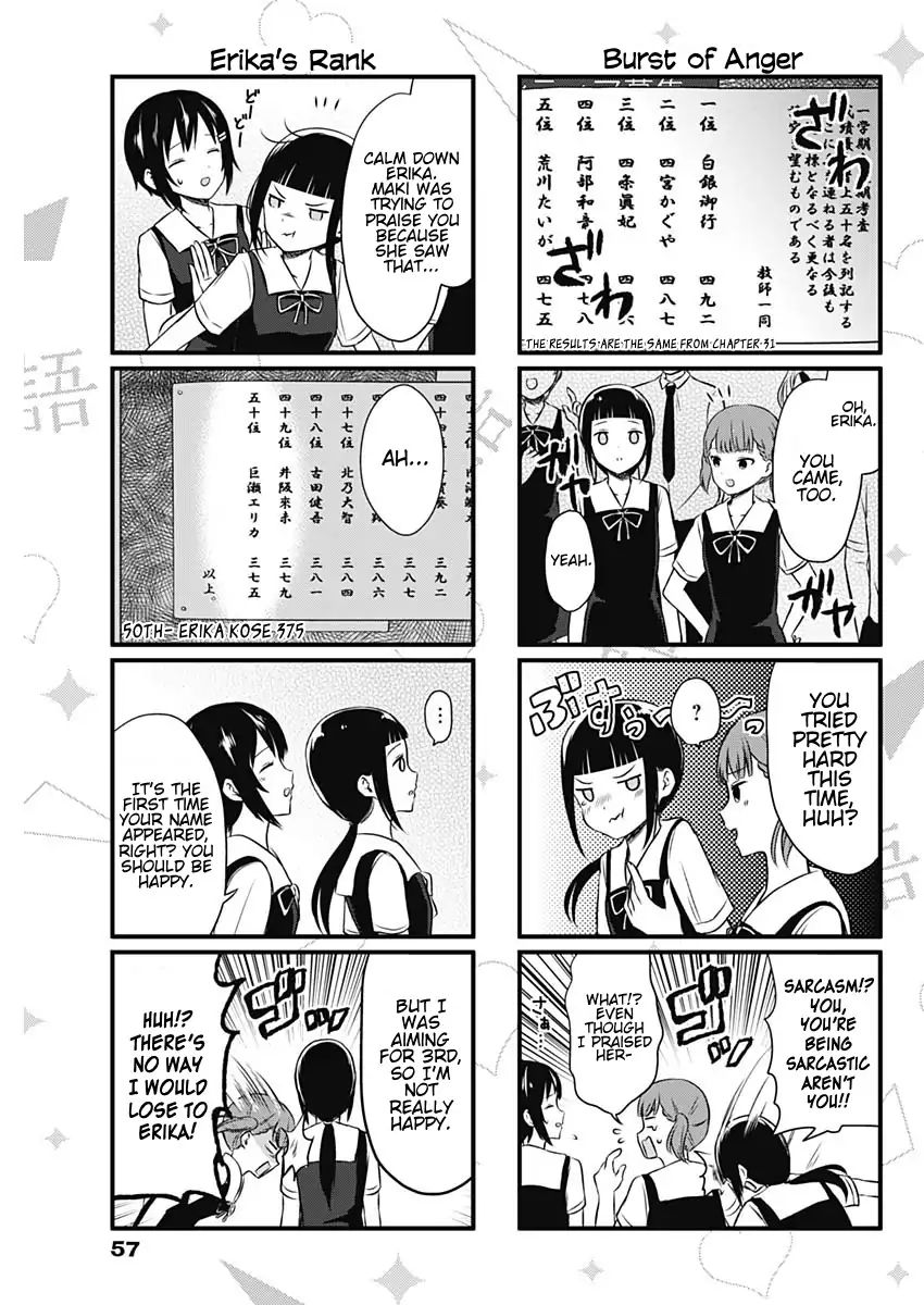 Page 5 of Chapter 28