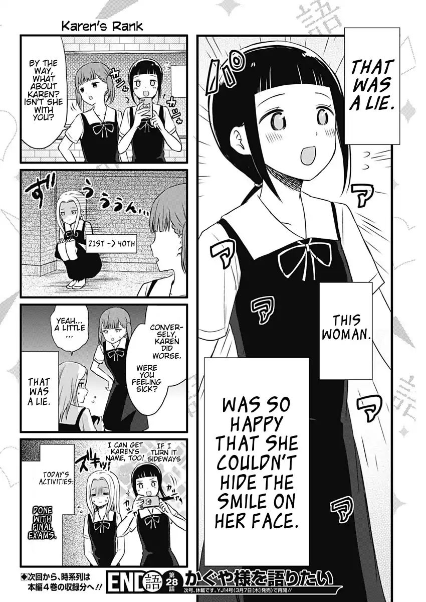 Page 6 of Chapter 28