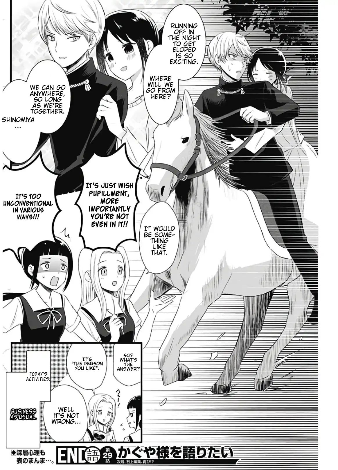 Page 4 of Chapter 29