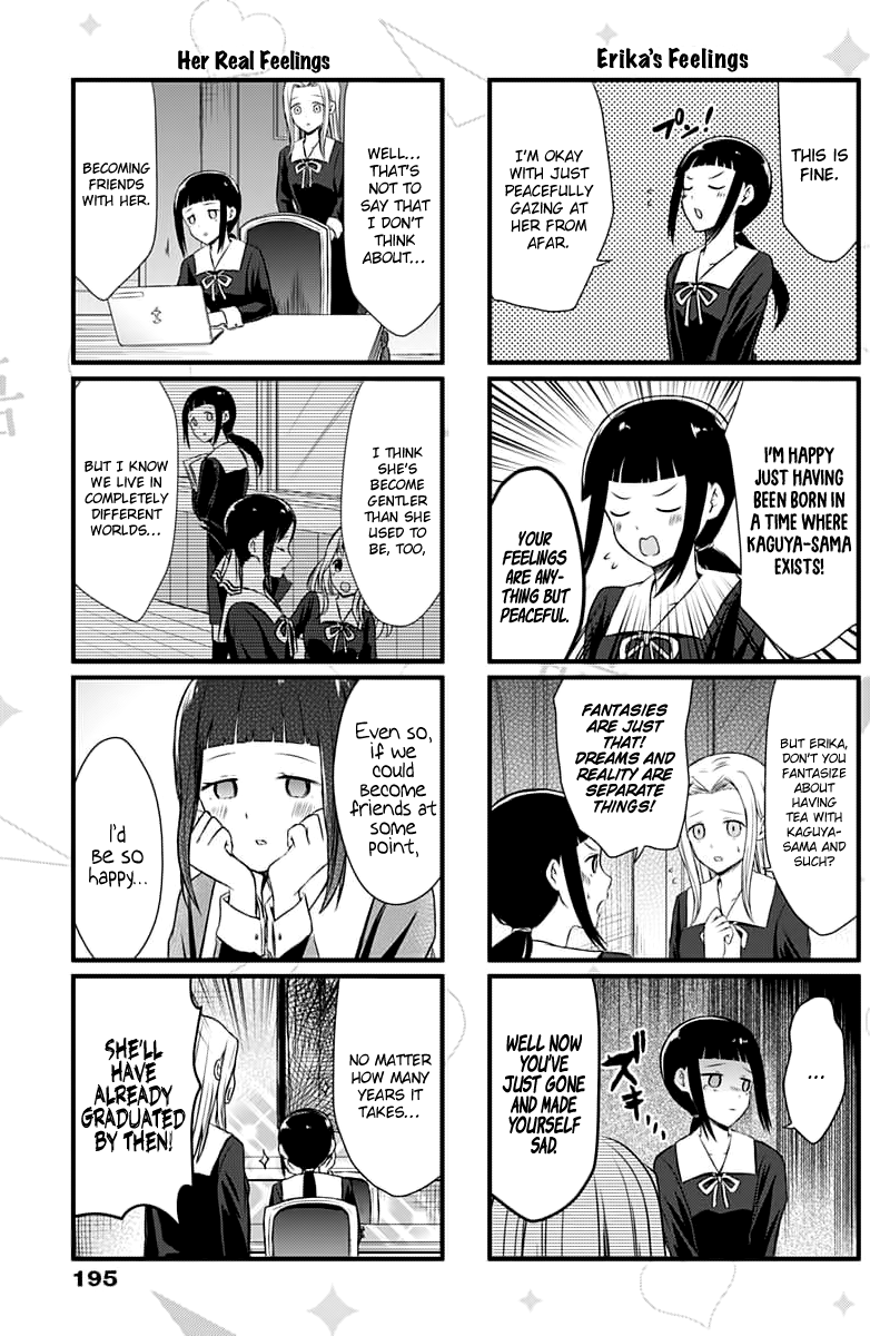 Page 4 of Chapter 3