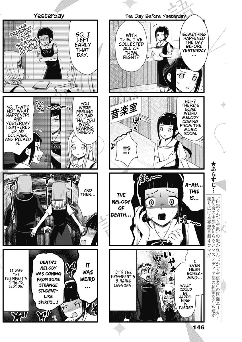 Page 2 of Chapter 31