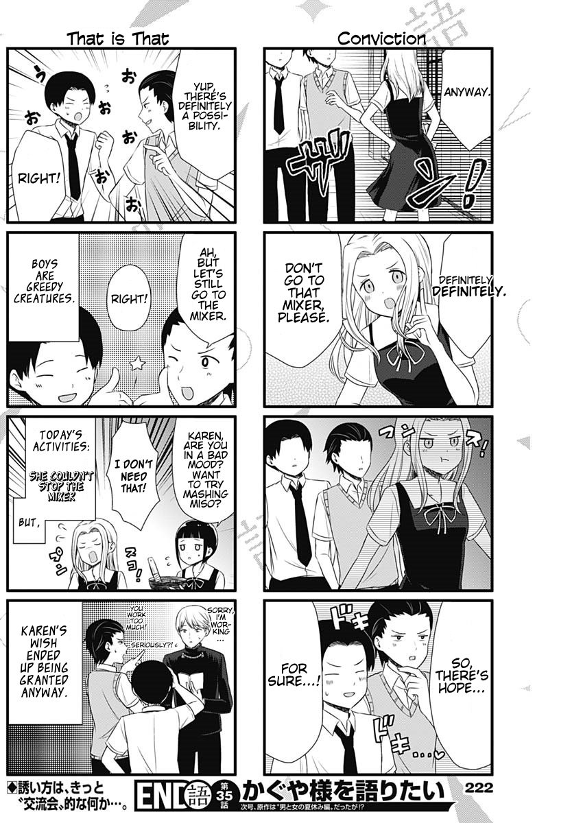 Page 4 of Chapter 35