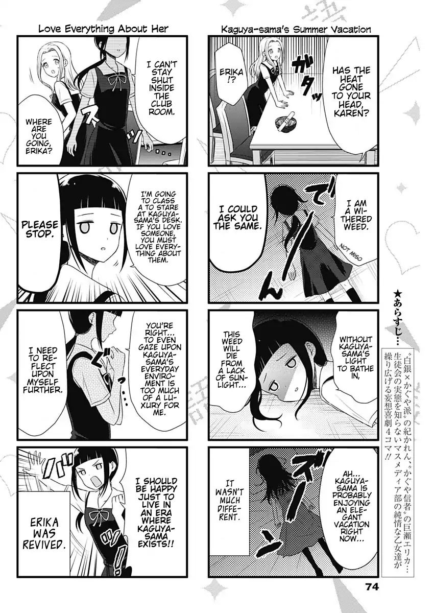 Page 2 of Chapter 36