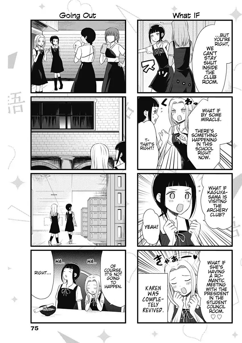 Page 3 of Chapter 36