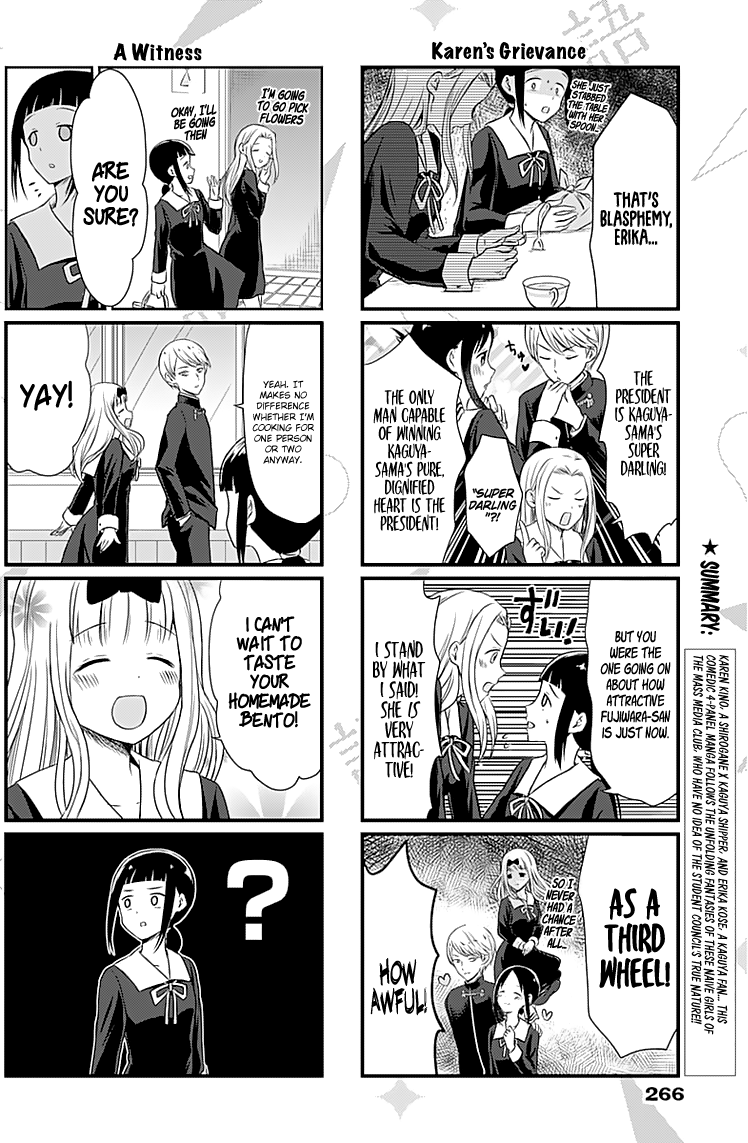 Page 3 of Chapter 4