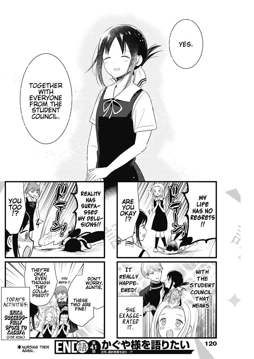 Page 4 of Chapter 41