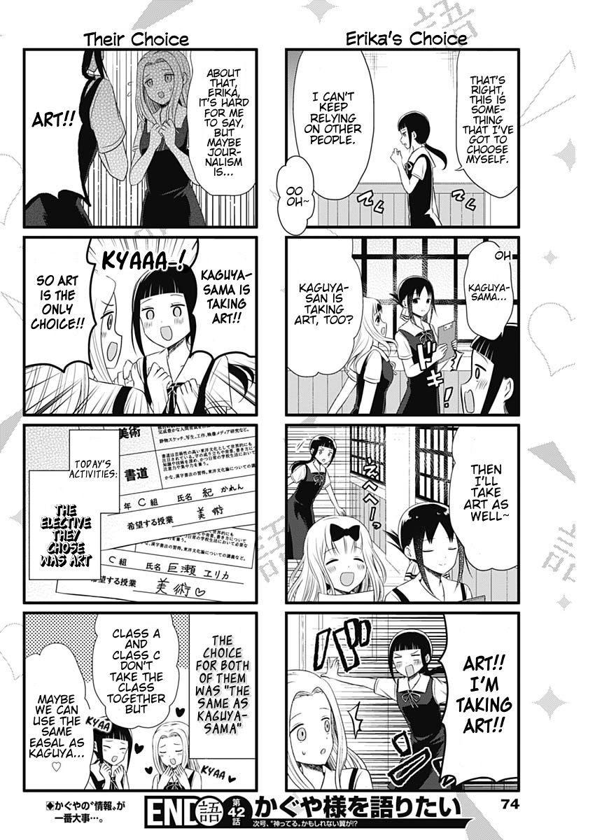 Page 4 of Chapter 42