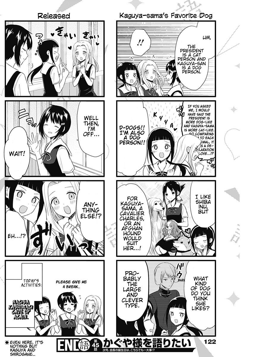 Page 4 of Chapter 45