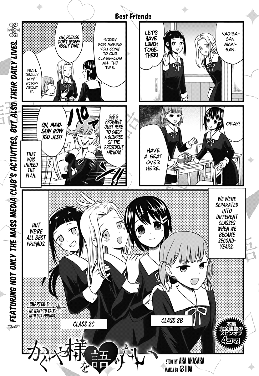Page 1 of Chapter 5