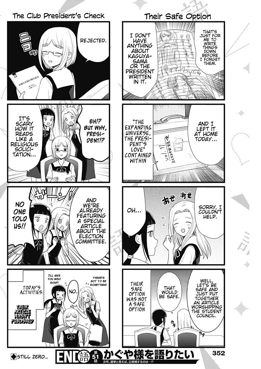 Page 4 of Chapter 51