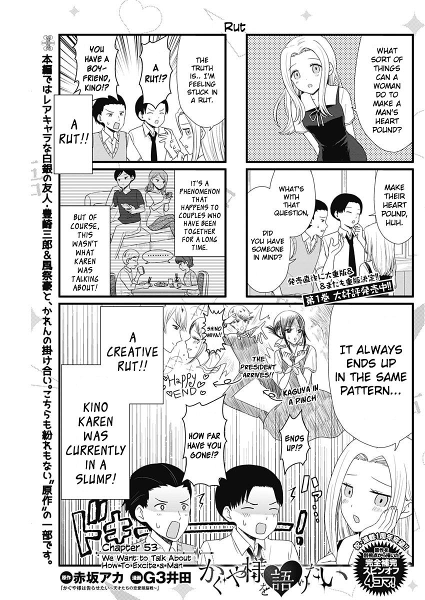 Page 1 of Chapter 53