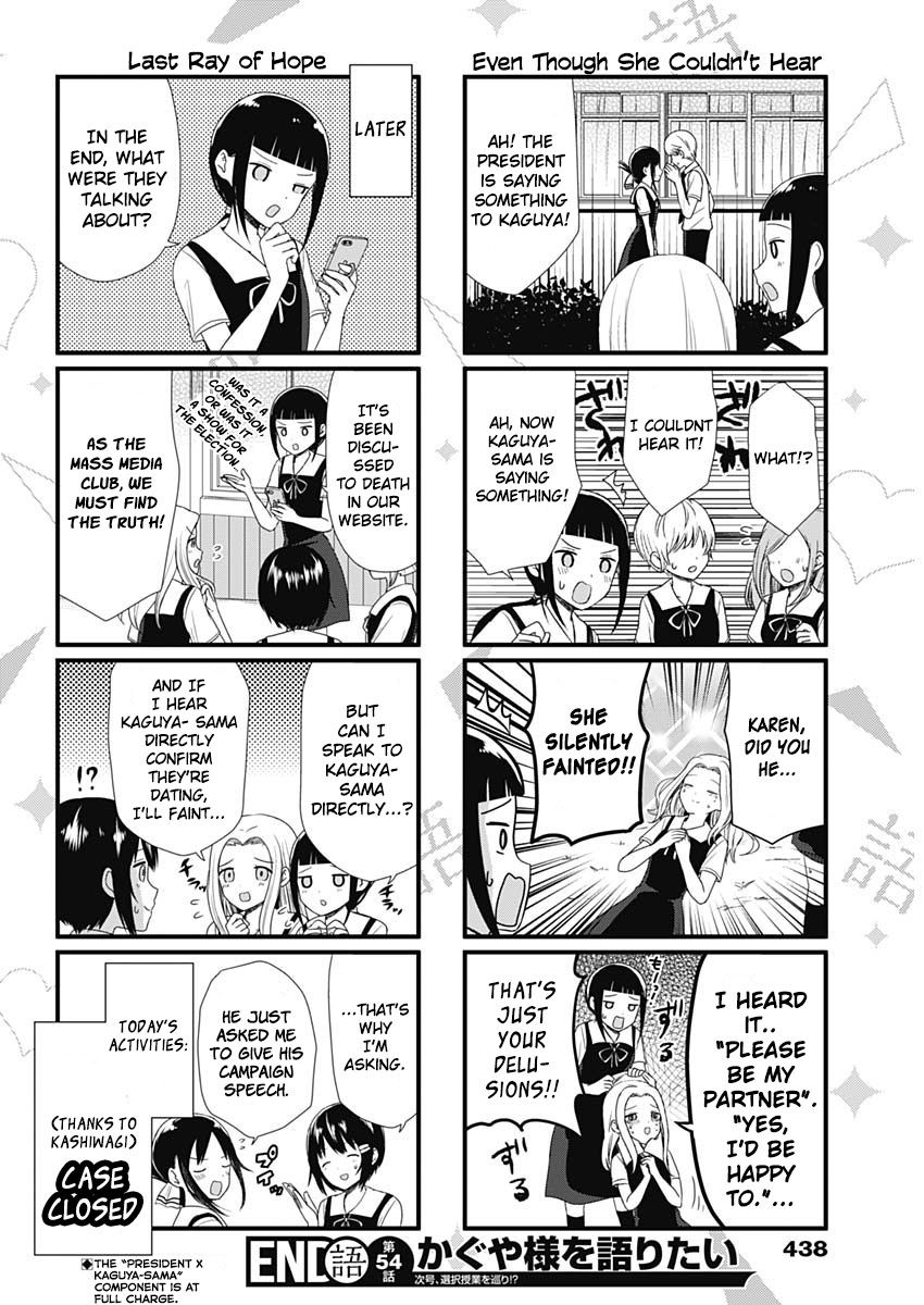 Page 4 of Chapter 54