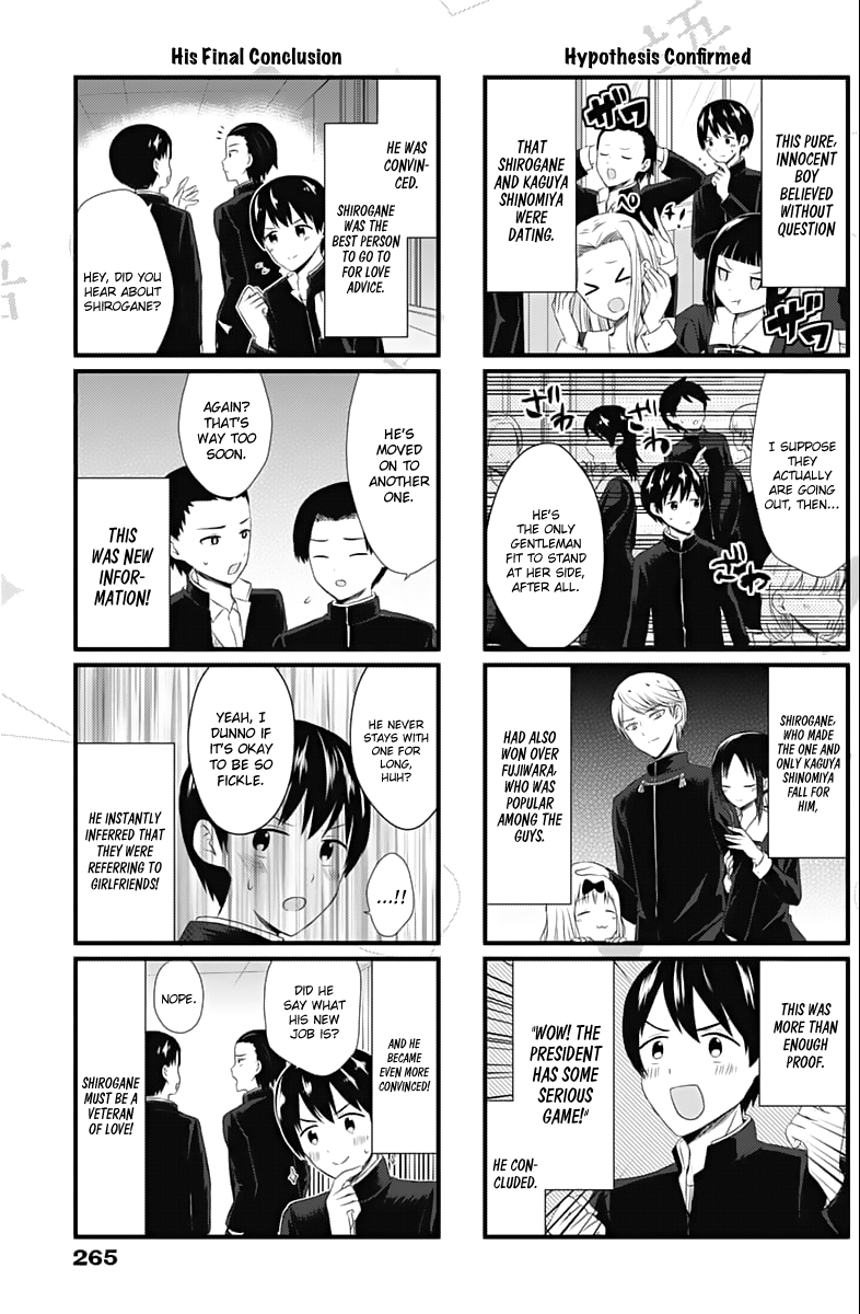 Page 4 of Chapter 6