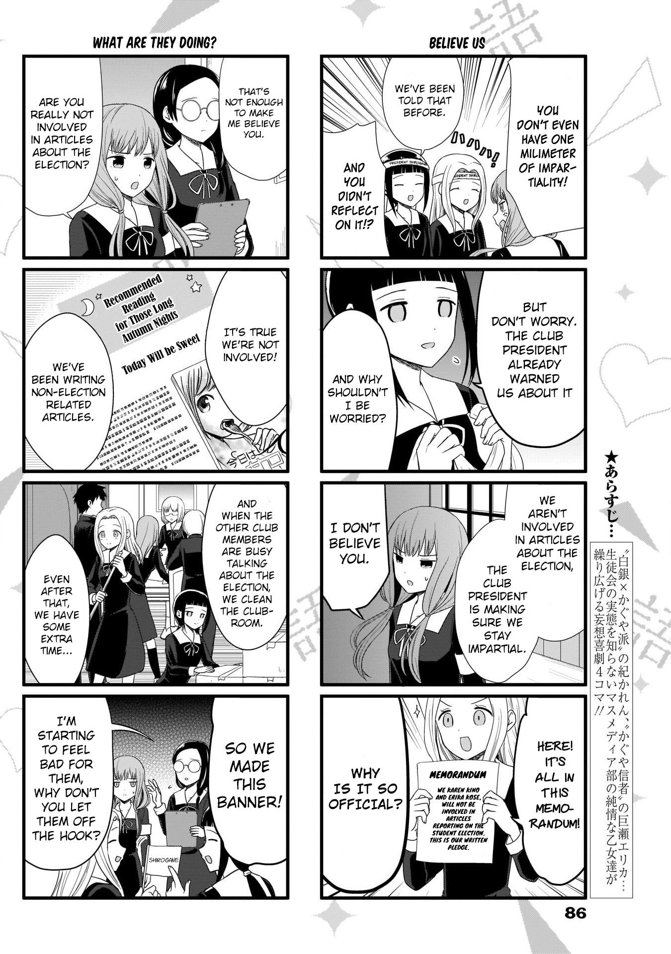 Page 2 of Chapter 60