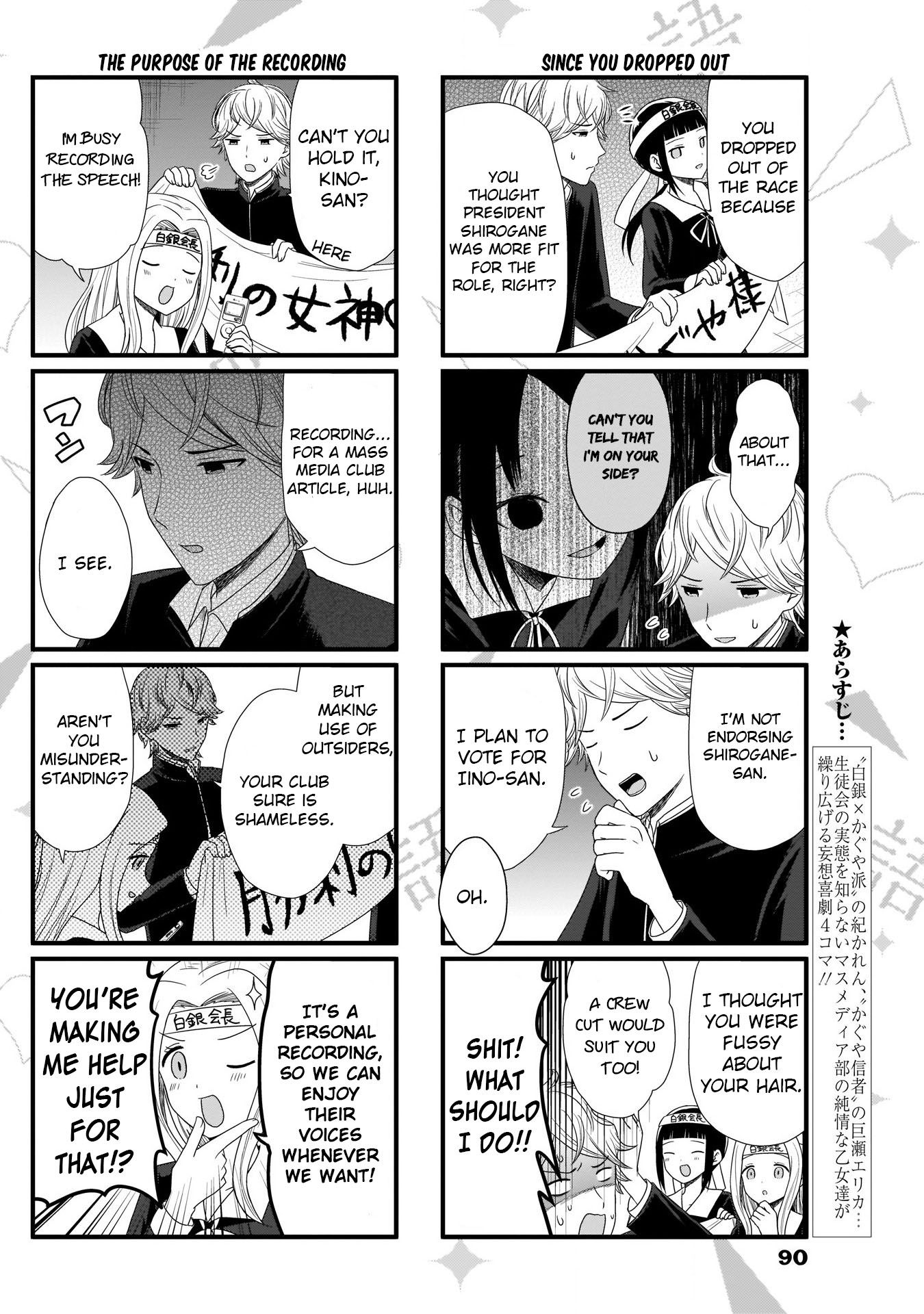 Page 2 of Chapter 61