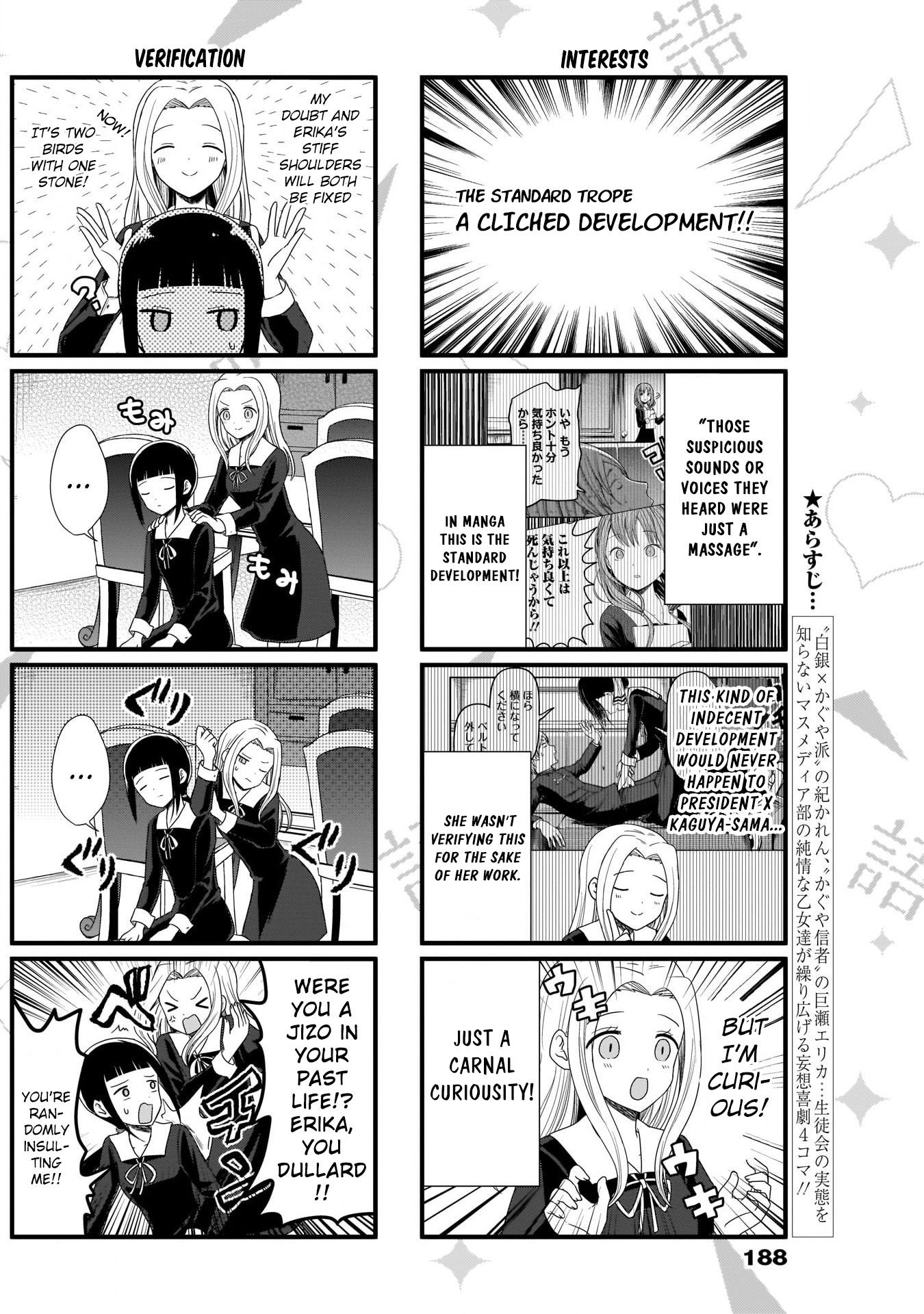 Page 2 of Chapter 63