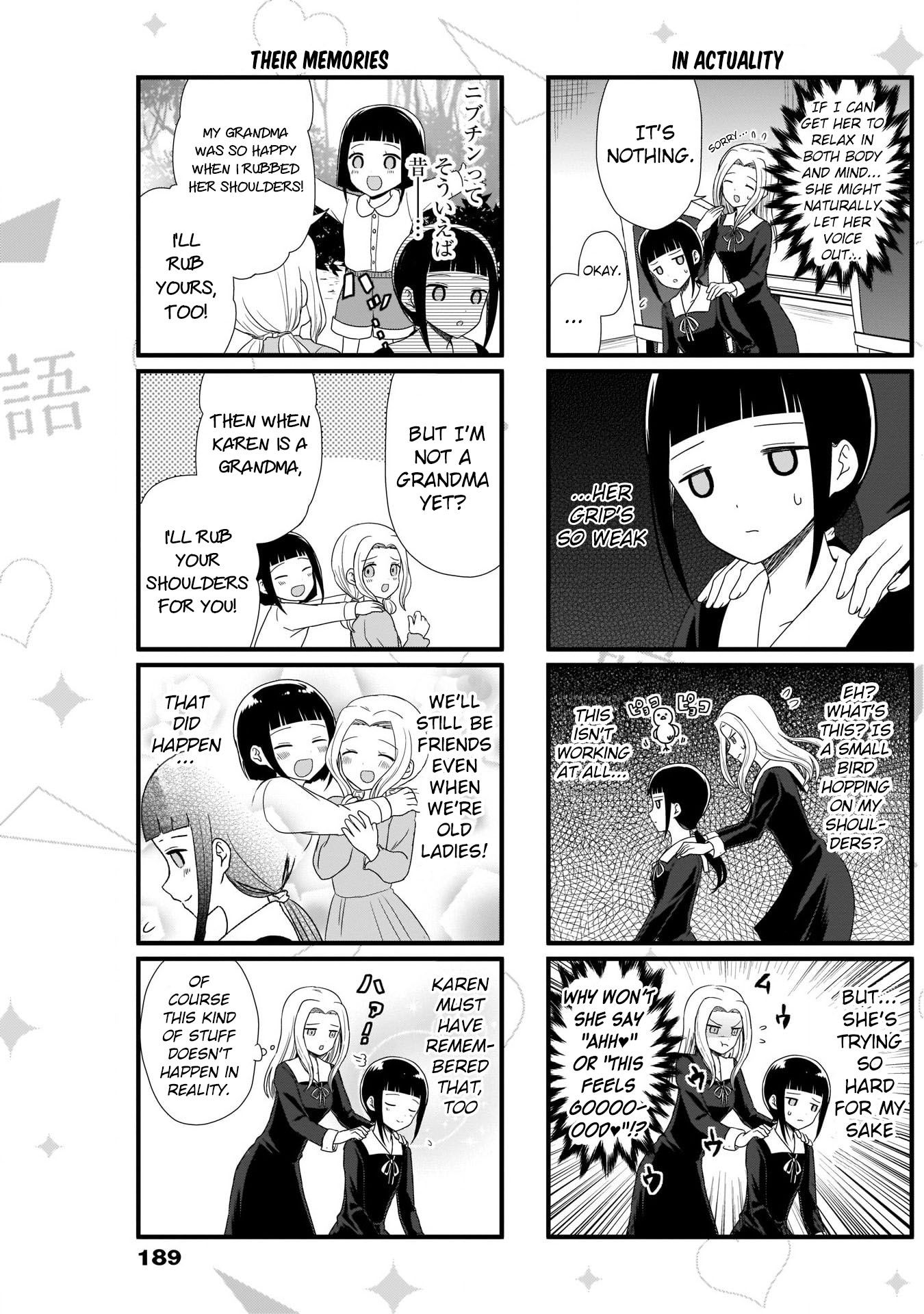 Page 3 of Chapter 63