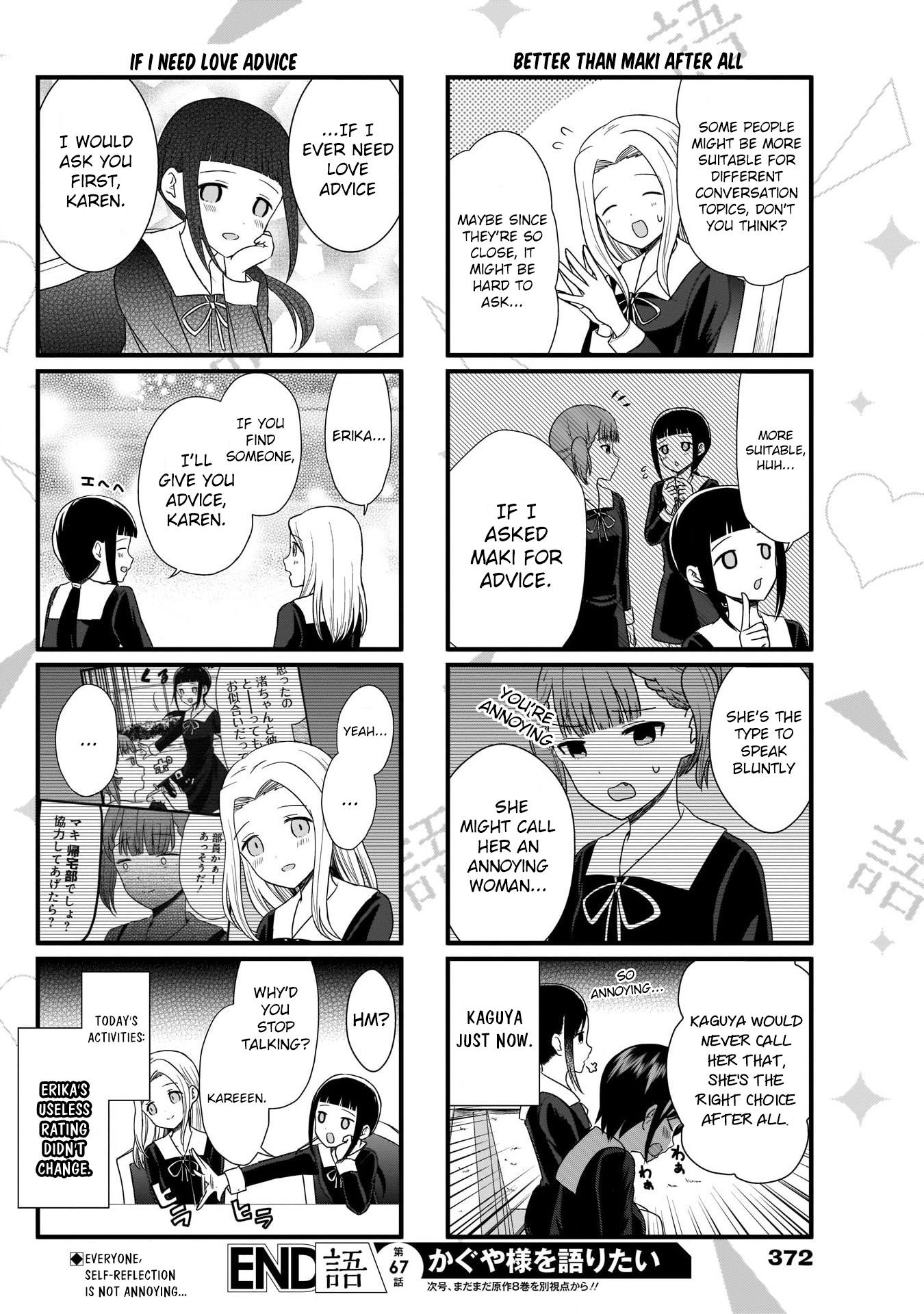 Page 5 of Chapter 67