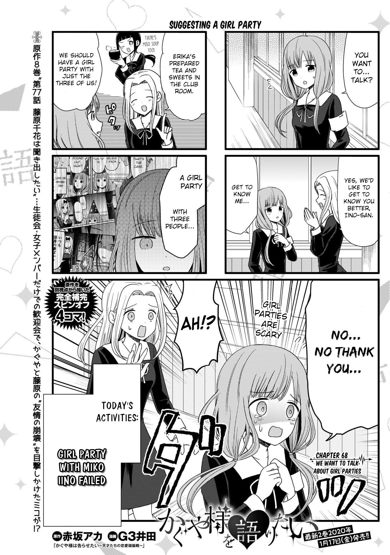 Page 2 of Chapter 68