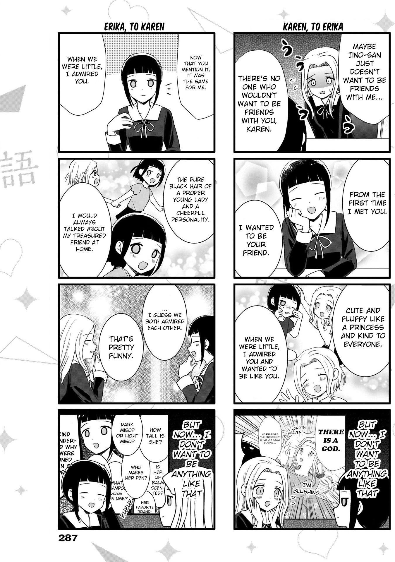 Page 4 of Chapter 68