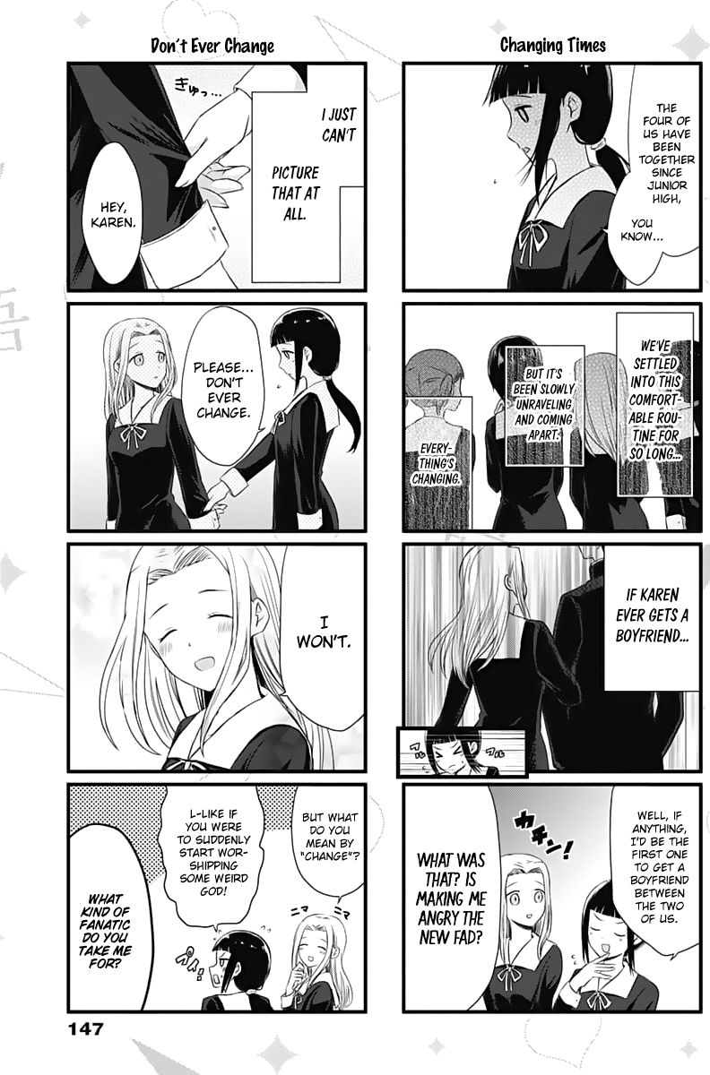 Page 4 of Chapter 7