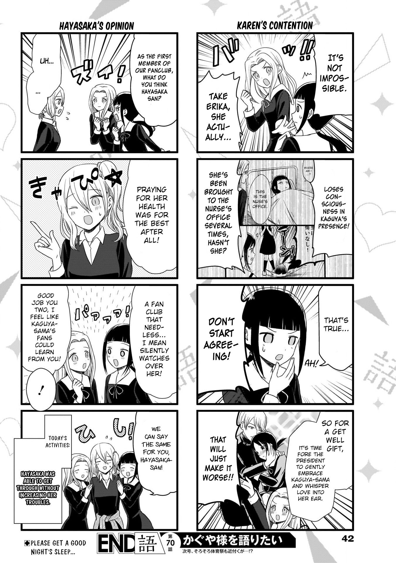 Page 4 of Chapter 70