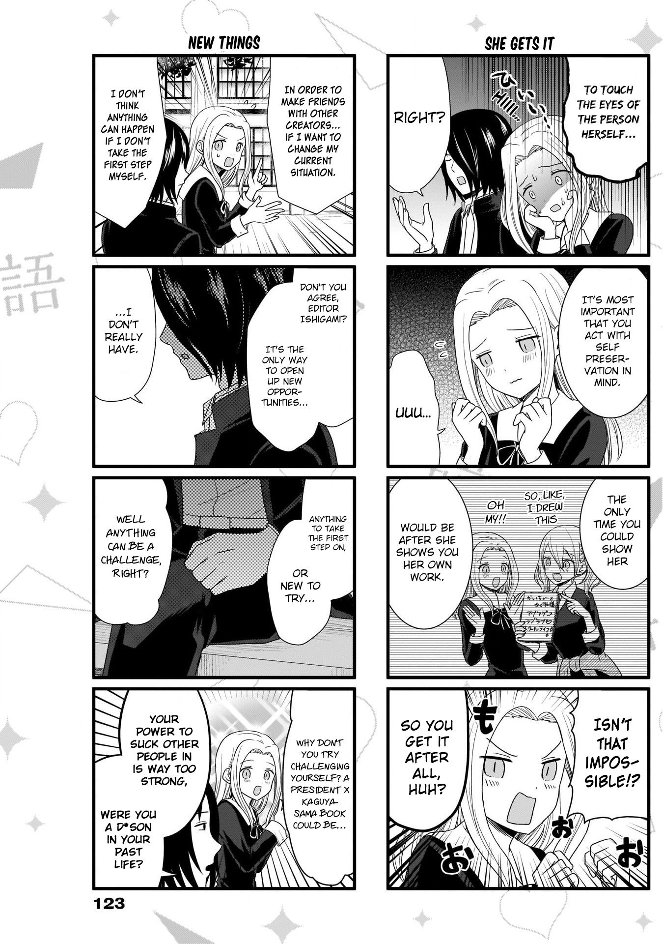 Page 4 of Chapter 72