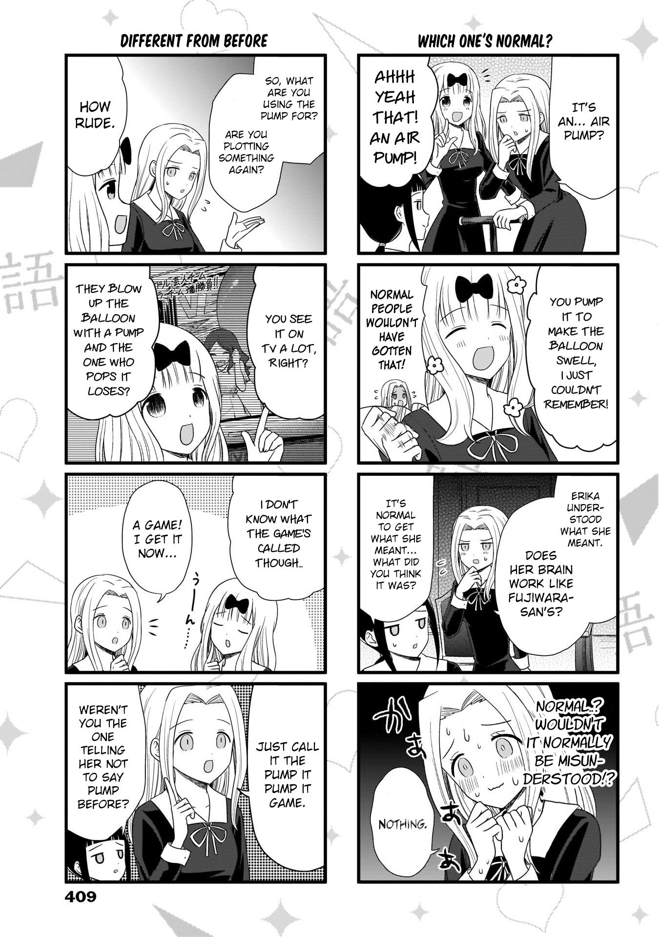 Page 4 of Chapter 79