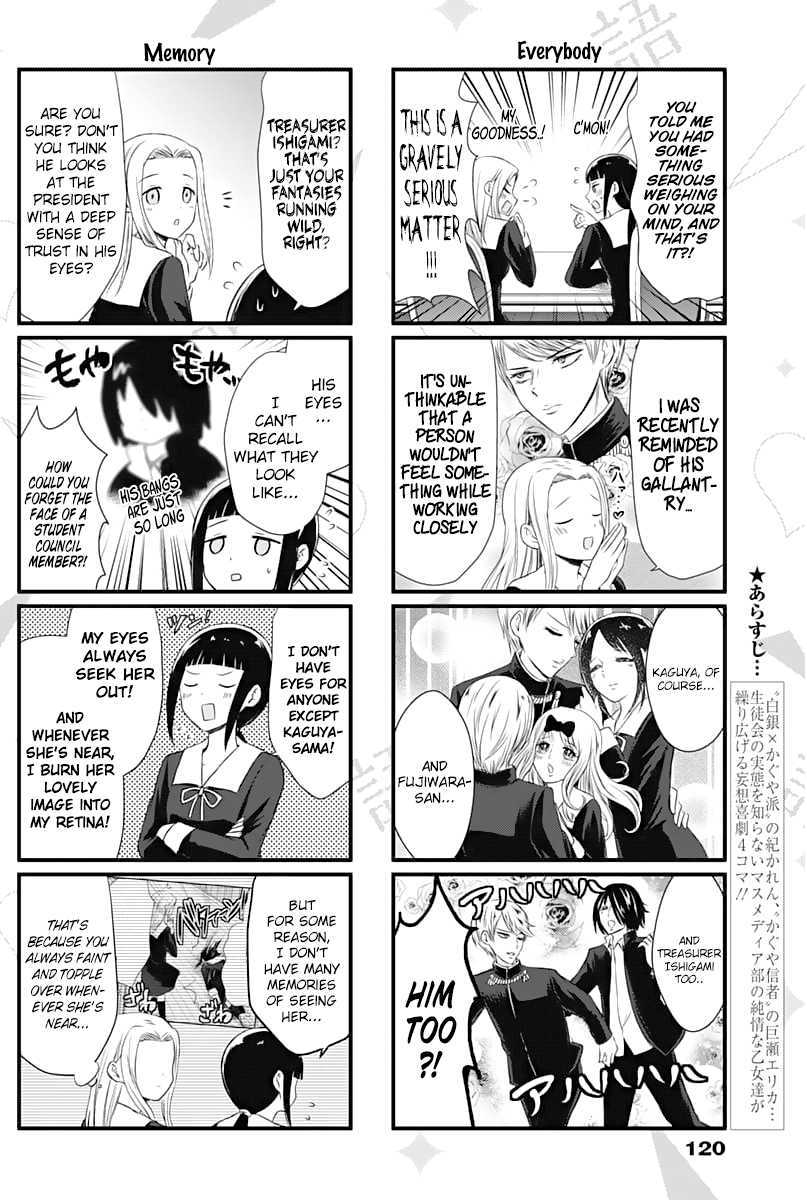 Page 3 of Chapter 8