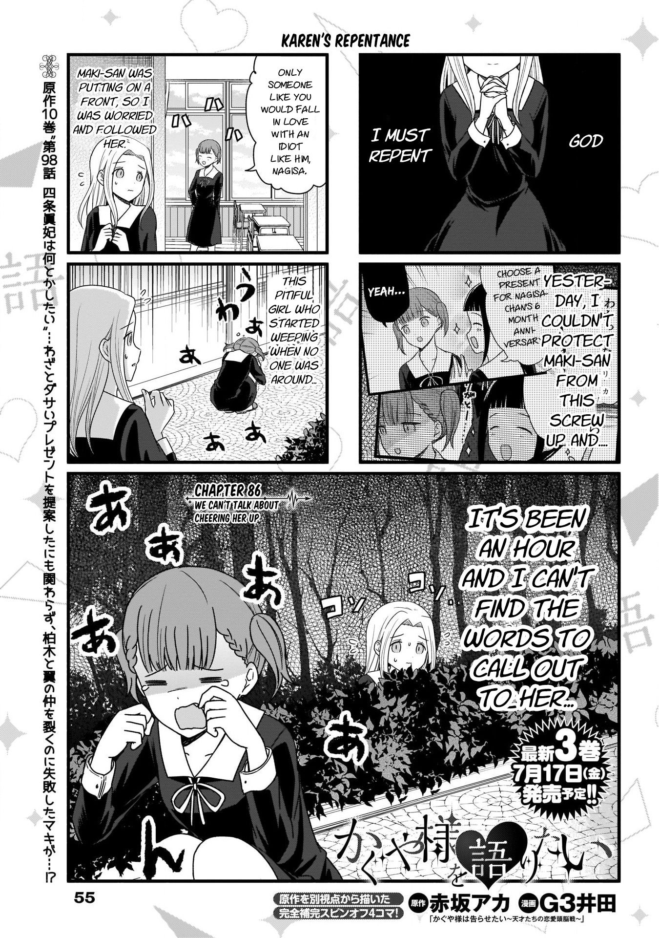 Page 2 of Chapter 86