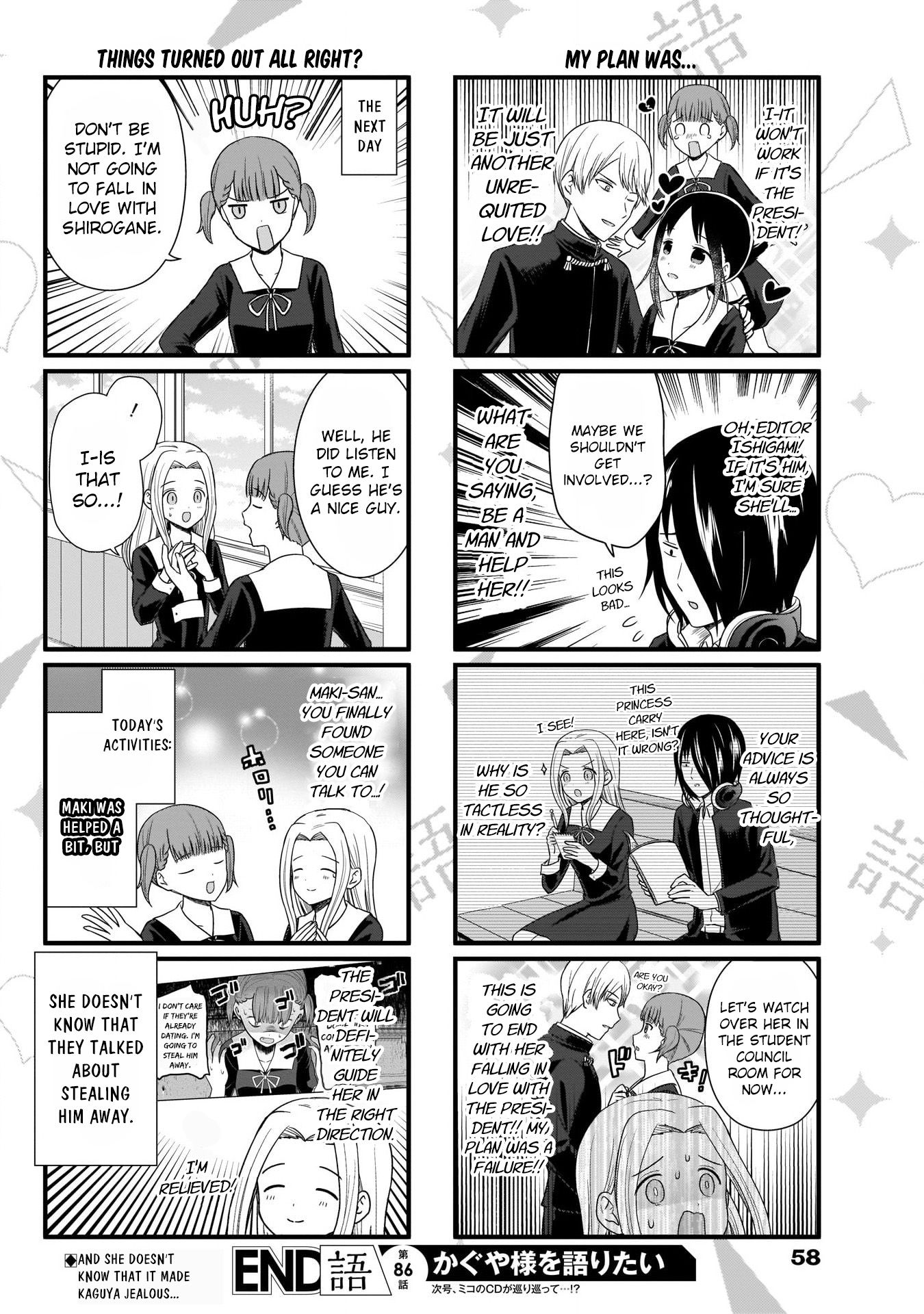 Page 5 of Chapter 86