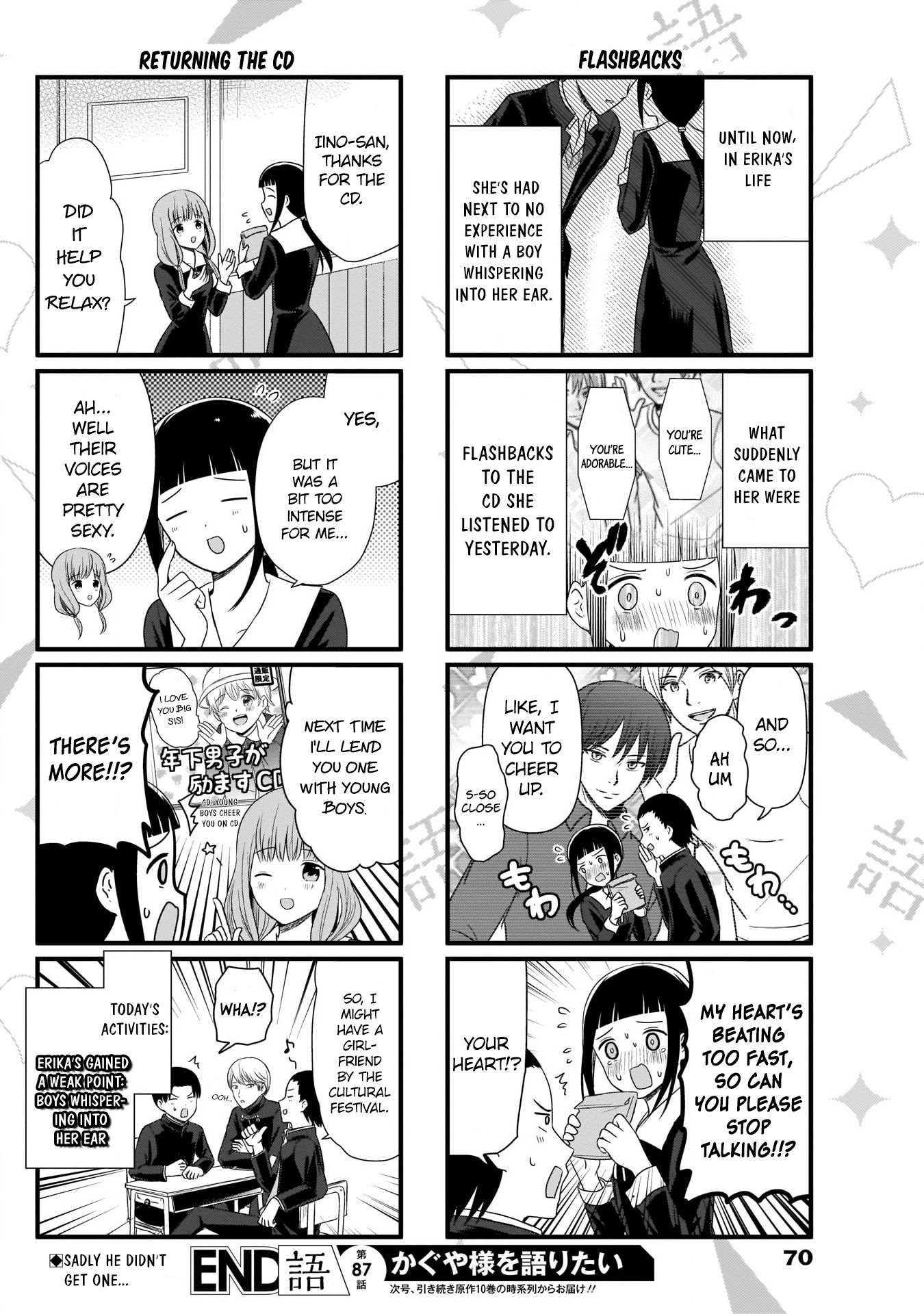 Page 5 of Chapter 87