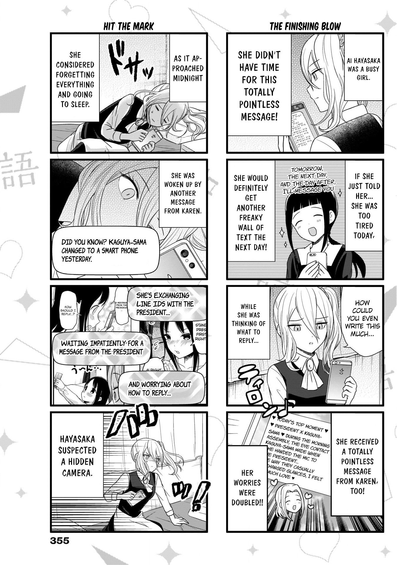Page 4 of Chapter 89