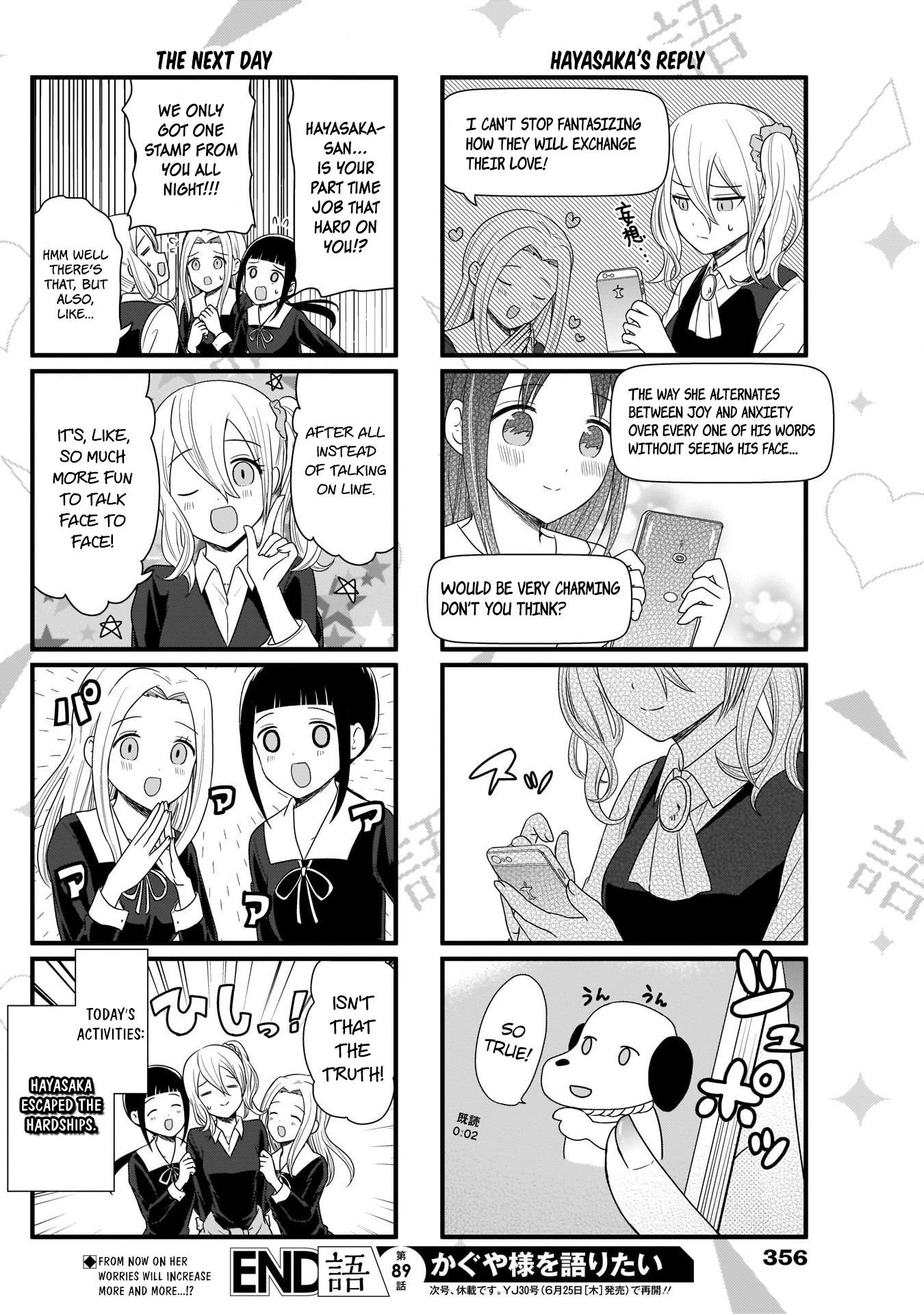 Page 5 of Chapter 89