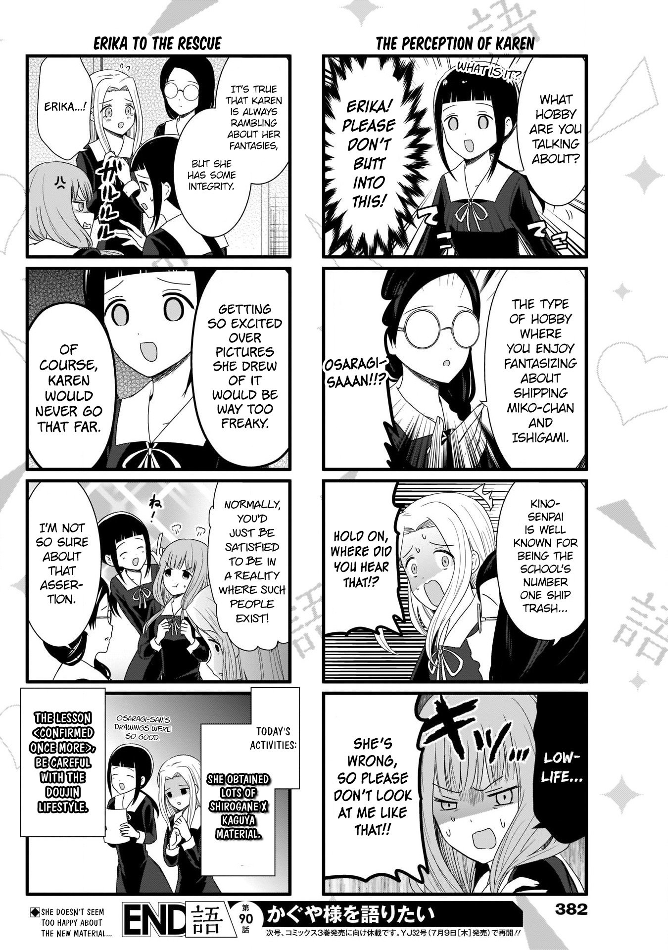 Page 6 of Chapter 90
