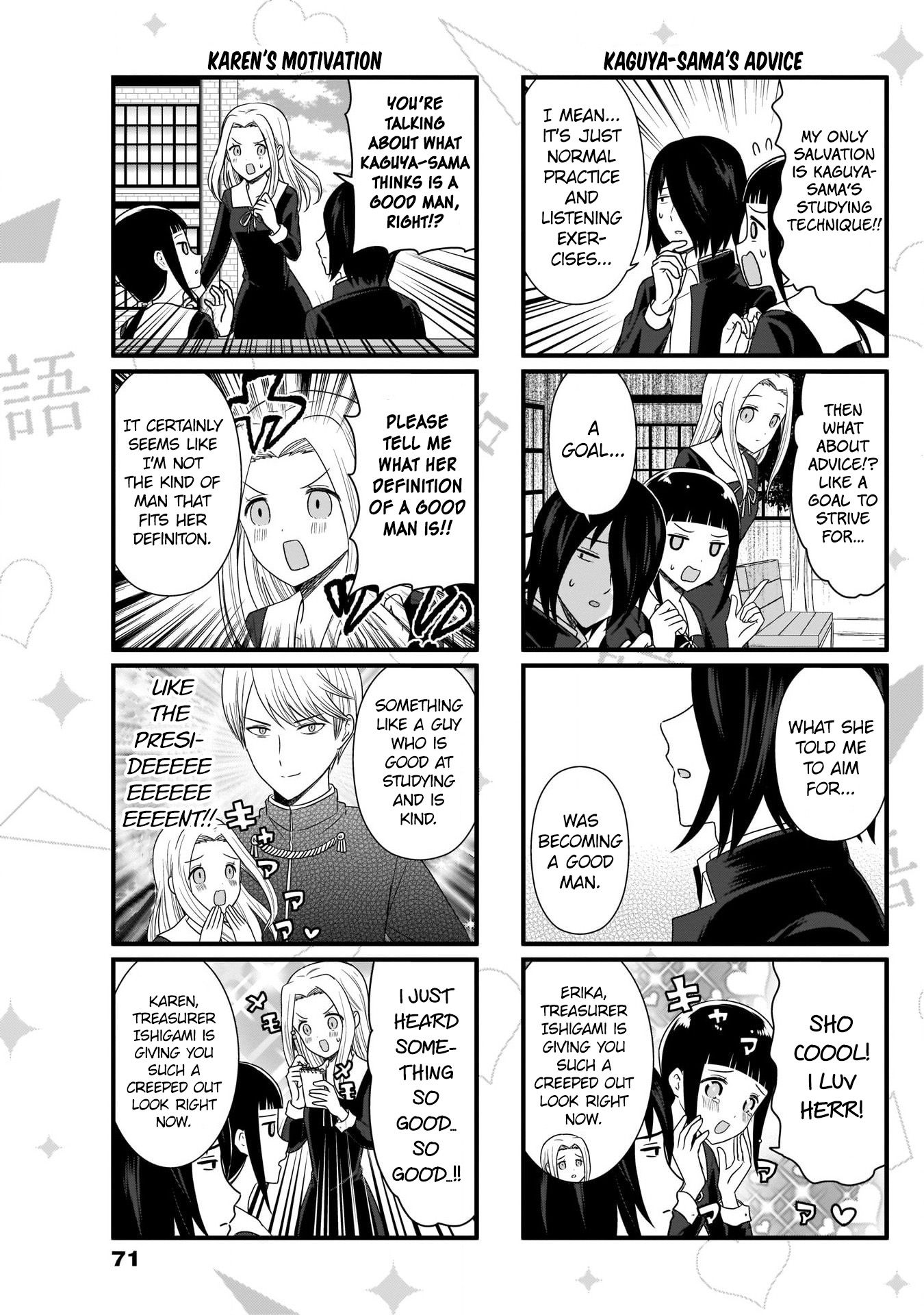 Page 4 of Chapter 91