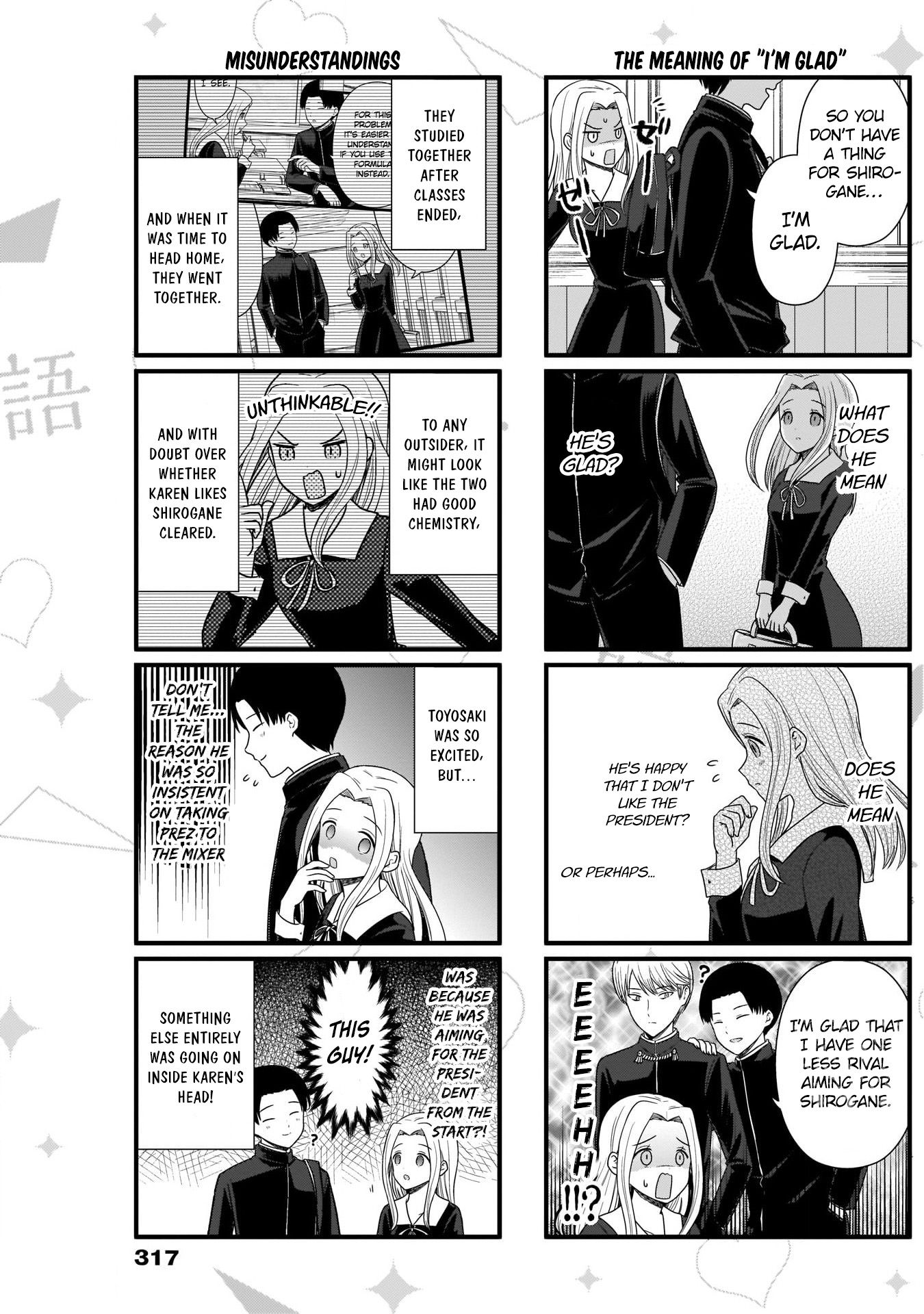 Page 4 of Chapter 92