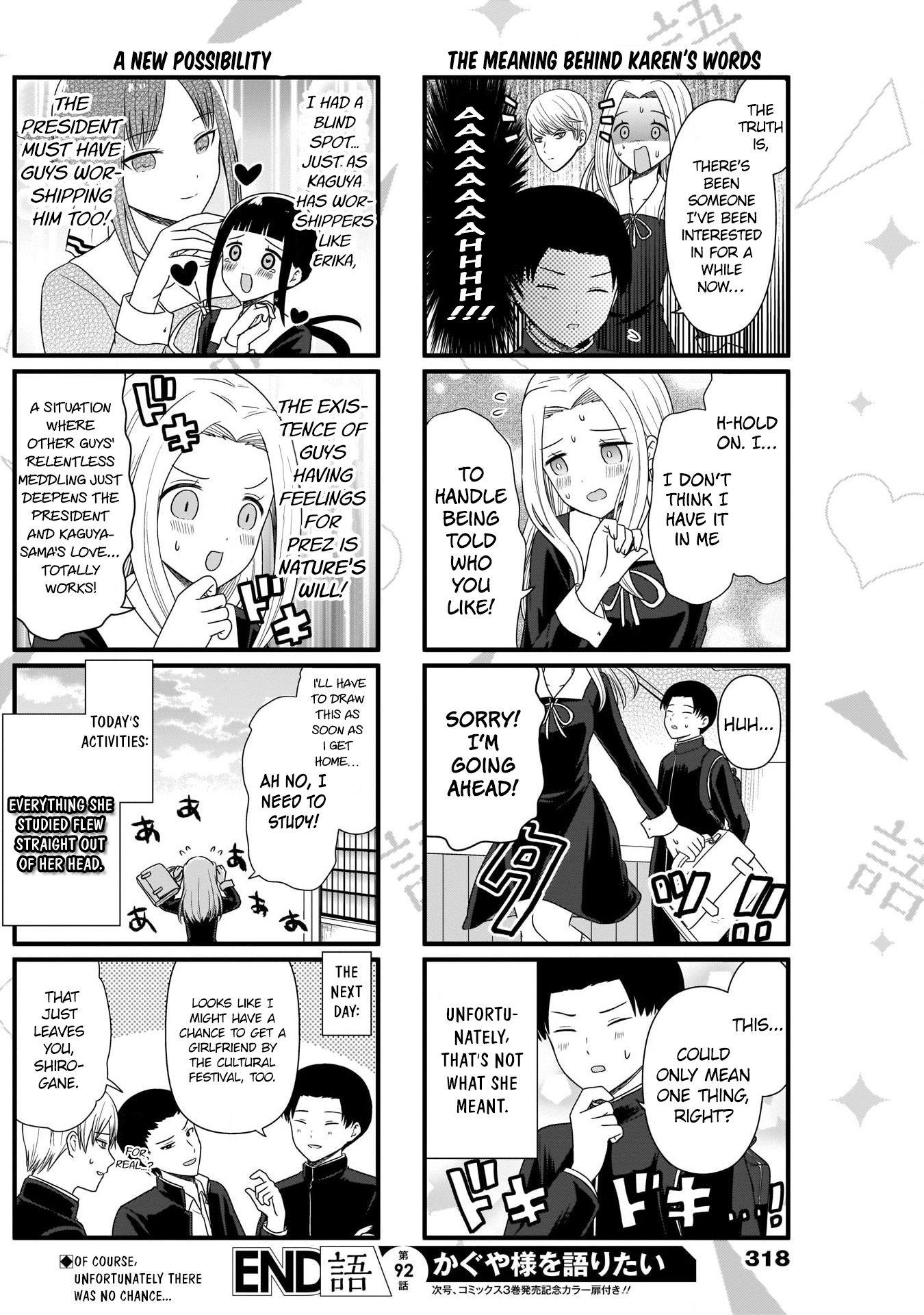 Page 5 of Chapter 92