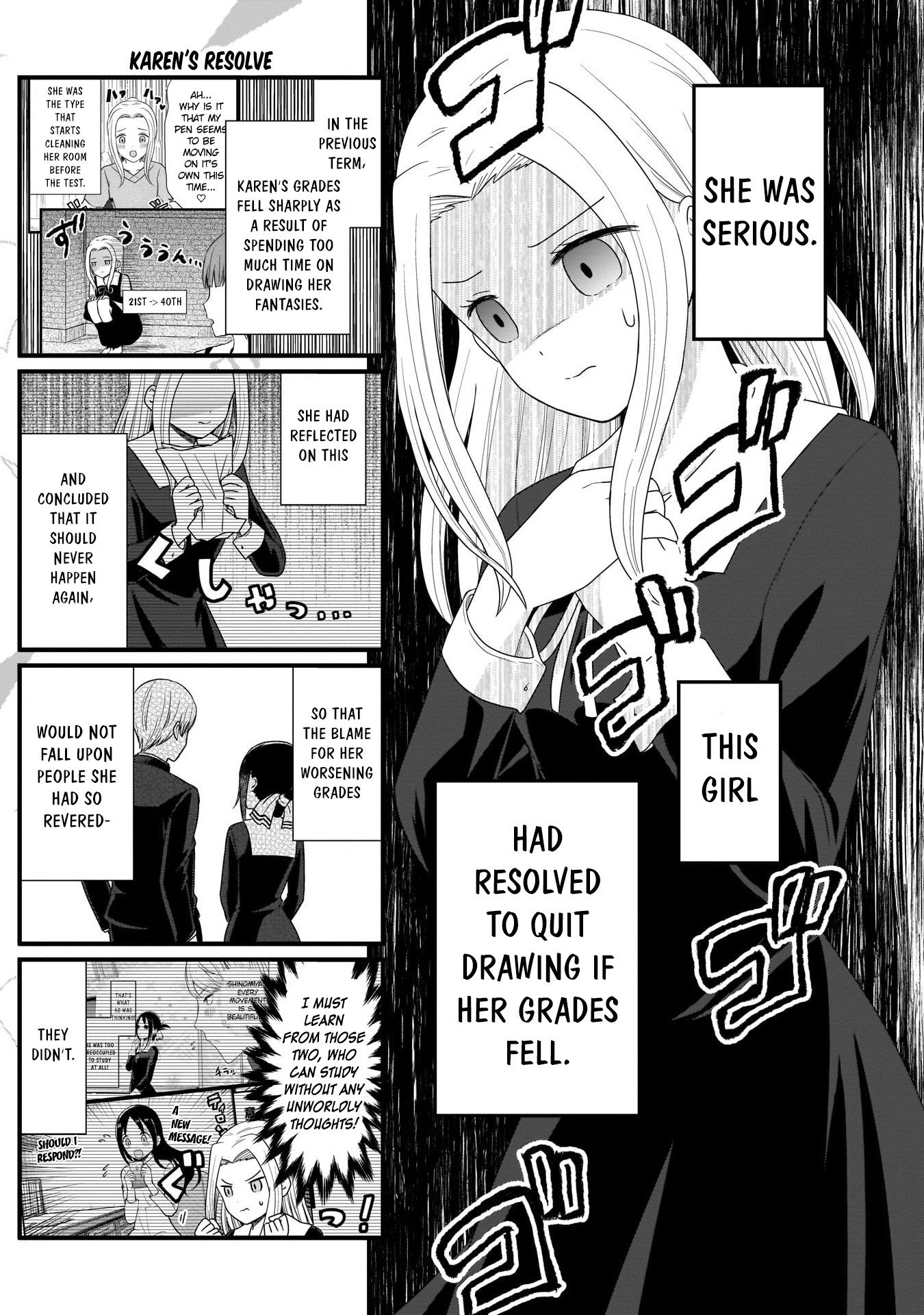 Page 4 of Chapter 93